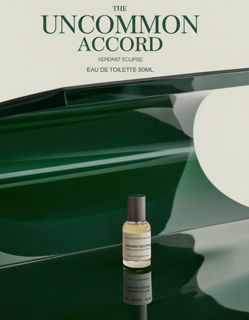 The Uncommon Accord