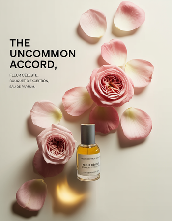 The Uncommon Accord